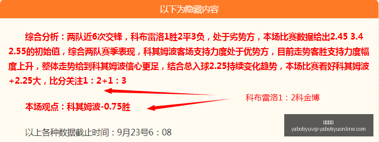 库明加勇士,生涯困境解,战术理解不,亚博体育,亚博体育官网,亚博体育app,亚博体育下载