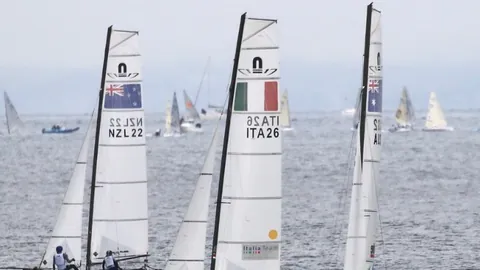 巴薩重磅引援即將揭幕，奧爾莫豪約轉會加盟六年