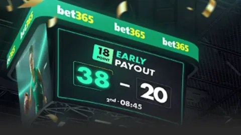 全新阵容启航，陈涛宣言：告别保级焦虑，领跑未来赛道！