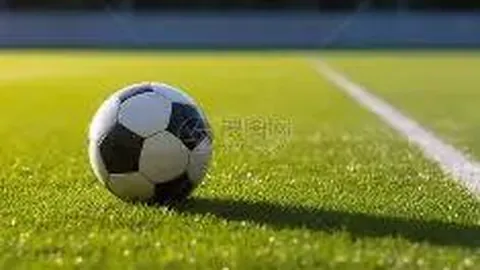 《斯科尔斯温馨抉择：告别解说台，全力守护自闭症萌宝》