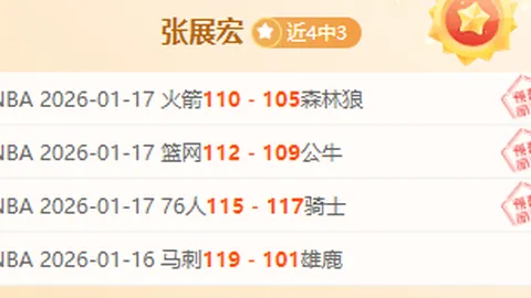 曼联传奇：C罗需认清现实，不再年轻如昔