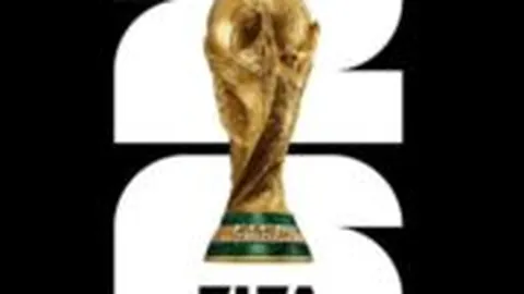 国足世预赛败给澳大利亚，错失世界杯直通资格