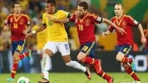 字母哥狂砍59分14篮板 雄鹿险胜活塞，魔术克步行者续写四连胜