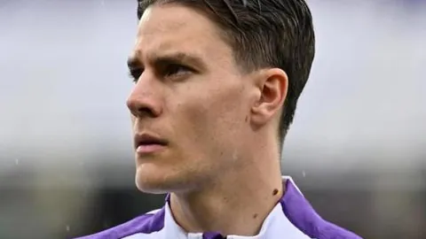 陈雨菲败北，安洗莹荣获法国奥尔良羽毛球大师赛女单金牌