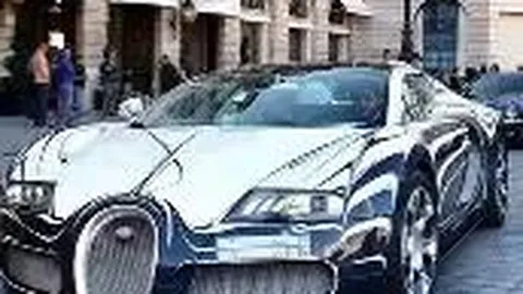 “2025年中国足协杯资格赛定于本年12月展开”