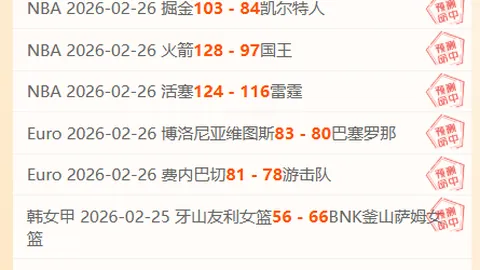 哥伦比亚对克罗地亚，国际赛前瞻：专家解析期号对决