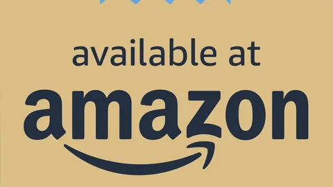 大乐透期号专家质合分析：上海海港西海岸前瞻