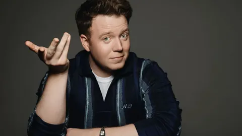 K77年薪巴黎超那不勒斯千万级差距