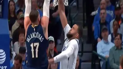 维拉与纽卡主场告捷，曼城与阿森纳均遭败绩，埃弗顿与曼联战平