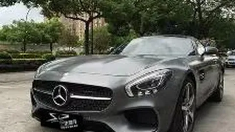 曼联客场狂飙4球击溃狼队，B费独中两元助威芒特、姆伯莫闪耀战场！