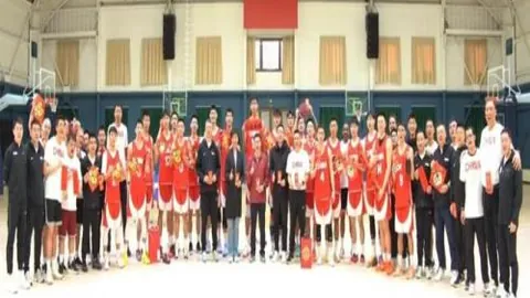 Cinderella角色选择指南