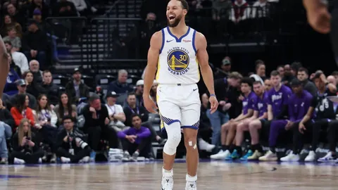 貝林厄姆20歲獲金童獎，創下13球神蹟！