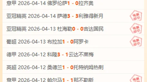 美冠杯焦点战：西雅图海湾人对阵老虎大学