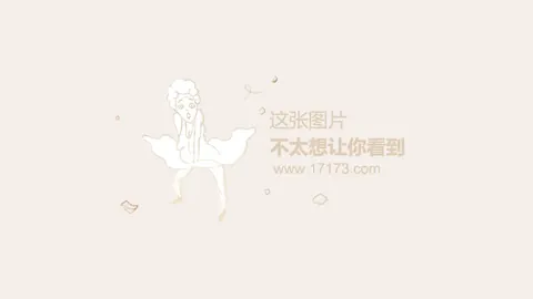 张晓彤游泳创亚洲及亚残运会新纪录，央视网报道