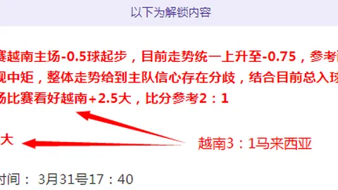 大乐透期号专家推荐：Uzi杯海选直邀体验分享