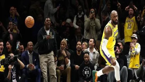 大乐透期号专家首胜预测分析