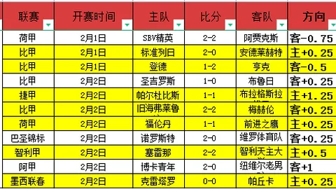 第41次南极之旅：雪龙兄弟携手闯西风带