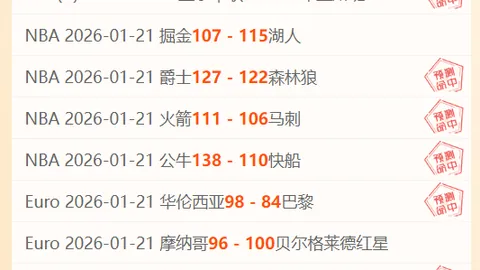 派克解说大乐透：百分百参团输三路，分析质合前区十码