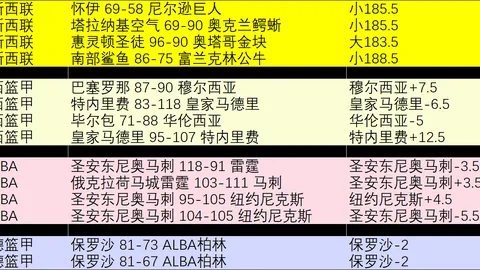 亚博体育