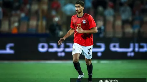 武磊终破荒赛季第三球助海港1-1战平海牛，五大要点解析