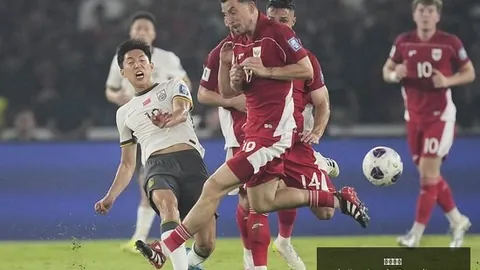 拜仁官方：与萨拉戈萨提前转会协议已敲定，独家转会内幕
