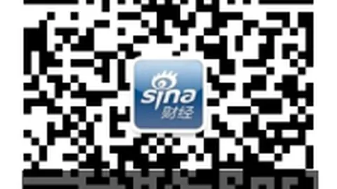 韩旭豪言：今夜对决捷克，信心满满，誓夺胜利之战